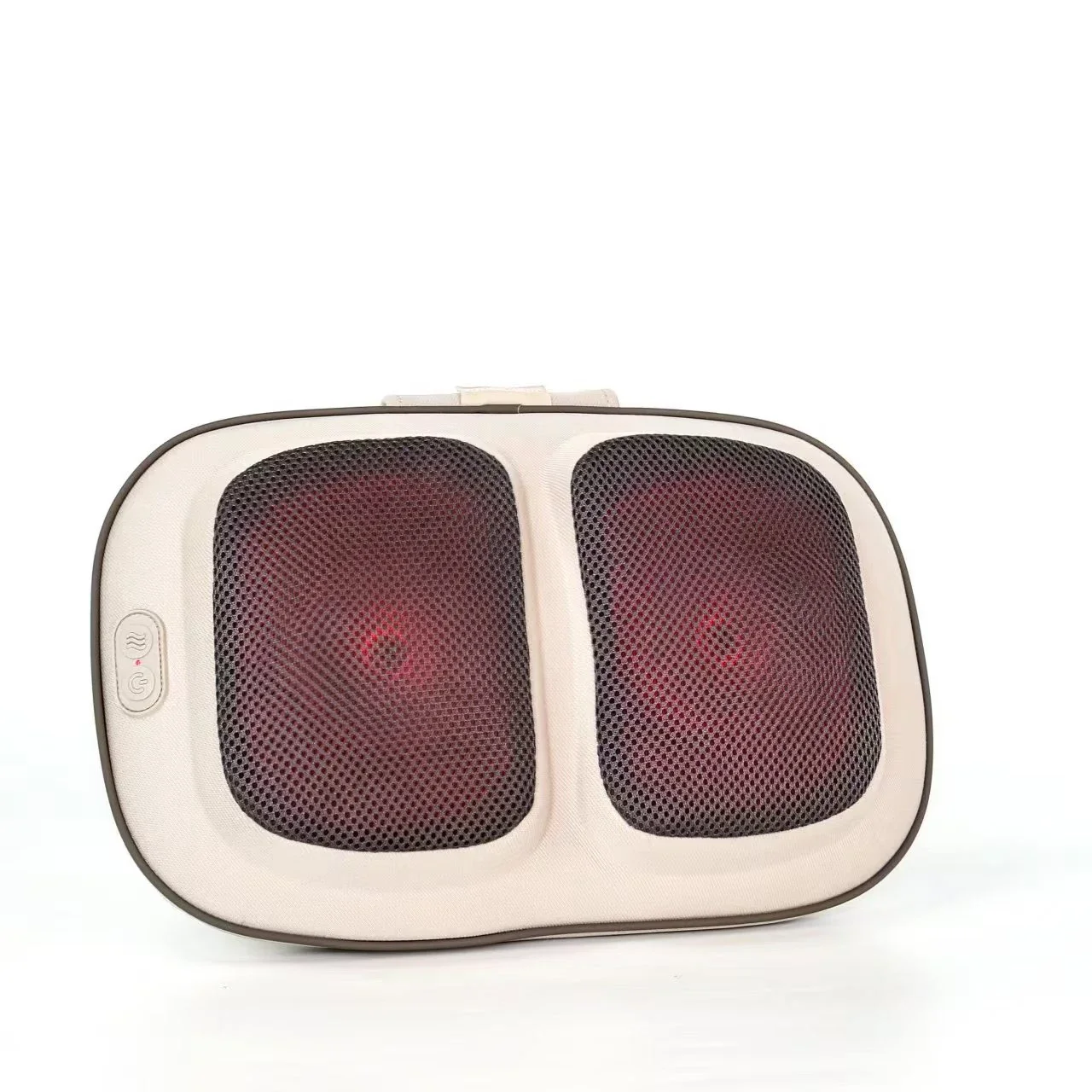 lumbar massage belt for waist pain relief electric body belly waist massager smart abdomen waist massager
lumbar massage belt for waist pain relief electric body belly waist massager smart abdomen waist massager