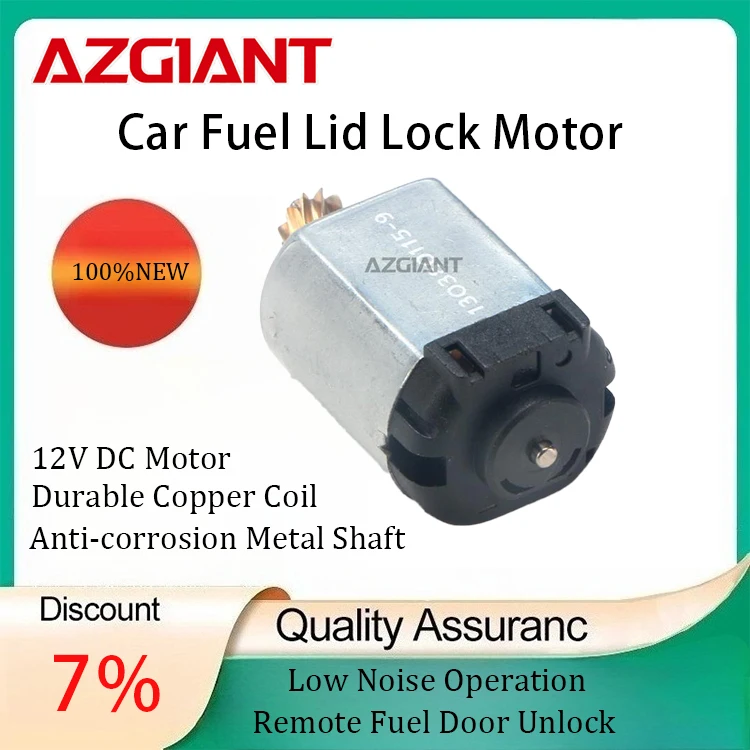 Azgiant Fuel Tank Motor For Mercedes Benz CLE-Classe CLC-Classe GLA-Classe CLA Coupe E-Class Car Electrical tools
Azgiant Fuel Tank Motor For Mercedes Benz CLE-Classe CLC-Classe GLA-Classe CLA Coupe E-Class Car Electrical tools