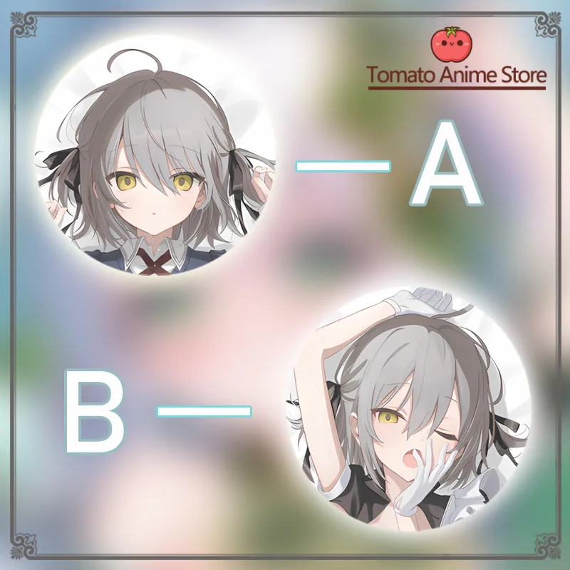 105827うしろめ Dakimakura Hing Body Case Otaku Pillow Cushion Bed Ings Xmas Gift Anime Game
105827うしろめ Dakimakura Hing Body Case Otaku Pillow Cushion Bed Ings Xmas Gift Anime Game