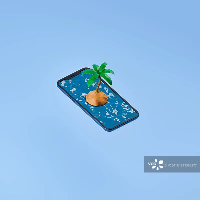 MATEK MICRO BEC 6-60V TO 5V/9V/12V-ADJ 18*15mm for RC Model Airplane Helicopter FPV Racing Drones DIY Parts
MATEK MICRO BEC 6-60V TO 5V/9V/12V-ADJ 18*15mm for RC Model Airplane Helicopter FPV Racing Drones DIY Parts