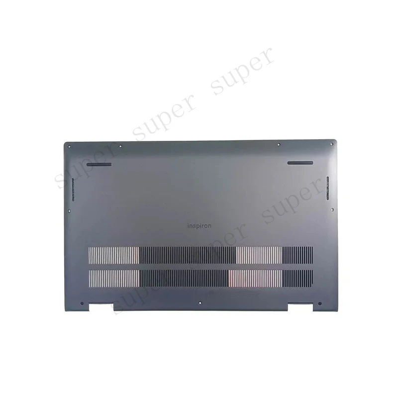 S+ lower base cover lower for Dell Inspiron 15Pro 5510 5515 3KRDJ 03KRDJ
S+ lower base cover lower for Dell Inspiron 15Pro 5510 5515 3KRDJ 03KRDJ