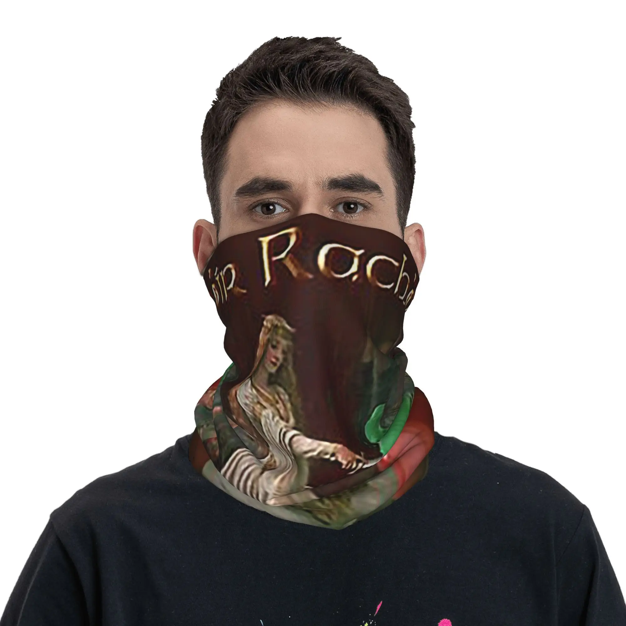 Sir Racha Sriracha Sauce Bandana Neck Cover Printed Wrap Scarf Multifunction Cycling Scarf Hiking Fishing For Men Women Adult
Sir Racha Sriracha Sauce Bandana Neck Cover Printed Wrap Scarf Multifunction Cycling Scarf Hiking Fishing For Men Women Adult