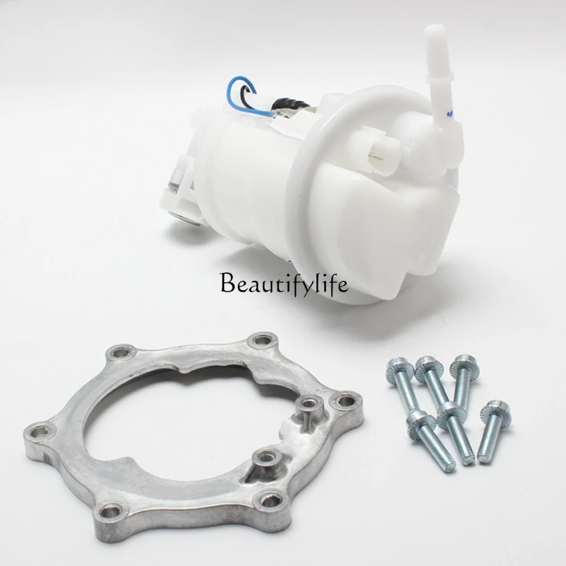 33D-13907-02-00 For 2014-2023 Motorcycle Car YZ250F YZ450F
33D-13907-02-00 For 2014-2023 Motorcycle Car YZ250F YZ450F