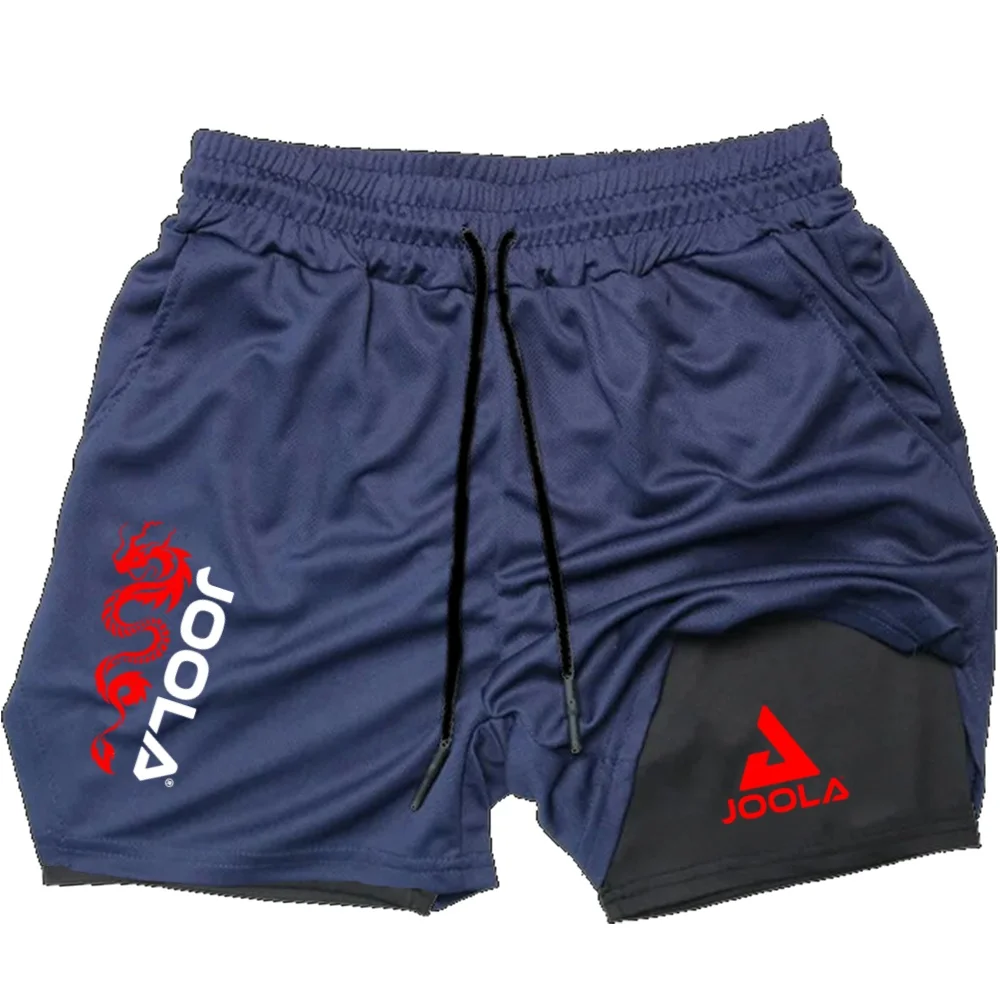 Y JOOLA Red Dragon Logo Sports Shorts Quick Dry Breathable Elastic Waist Running Training Gym Shorts
Y JOOLA Red Dragon Logo Sports Shorts Quick Dry Breathable Elastic Waist Running Training Gym Shorts