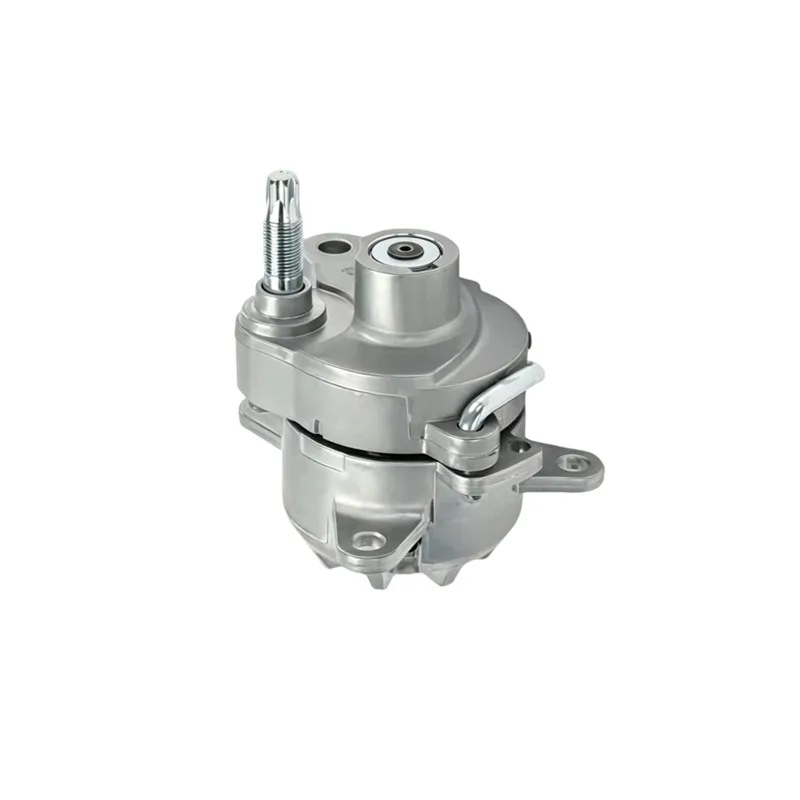 Ingenious-Traction Control Tensioner Assembly 1112000670 1112001270 1112000770 For E-Class W202 W210 W906
Ingenious-Traction Control Tensioner Assembly 1112000670 1112001270 1112000770 For E-Class W202 W210 W906