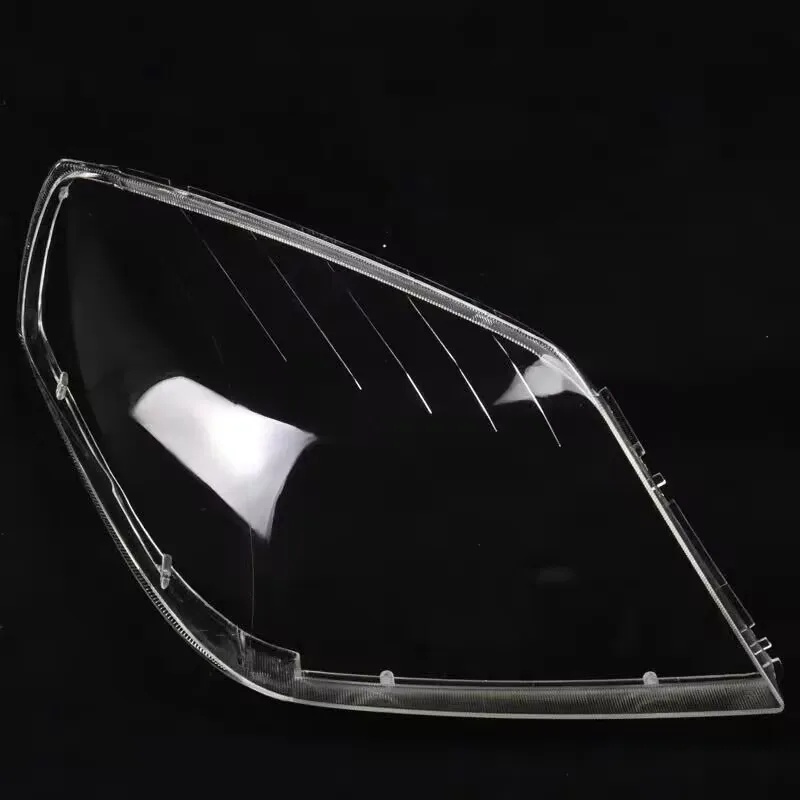 For Geely MK Cross 2010 2011 2012 2013 2014 2015 2016 Headlight Cover Headlight Lens Headlight Housing
For Geely MK Cross 2010 2011 2012 2013 2014 2015 2016 Headlight Cover Headlight Lens Headlight Housing