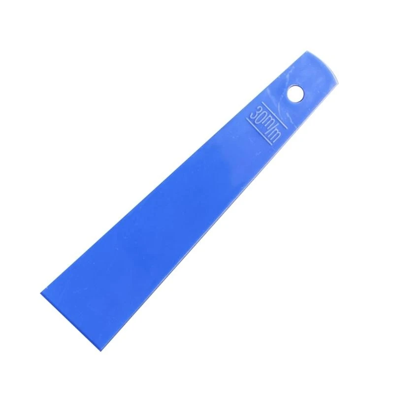 Plastic Scraper 20mm/30mm/40mm Scraper with Long Handle, Scraper Putty Knife high quality
Plastic Scraper 20mm/30mm/40mm Scraper with Long Handle, Scraper Putty Knife high quality