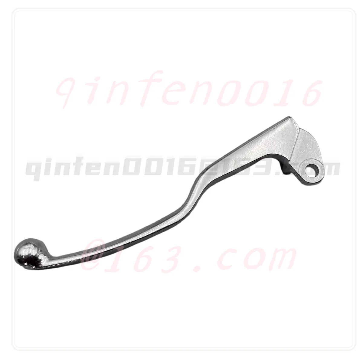 Clutch Lever For KOVE 321RR 250RR Cobra ZF300GS Motorcycle
Clutch Lever For KOVE 321RR 250RR Cobra ZF300GS Motorcycle