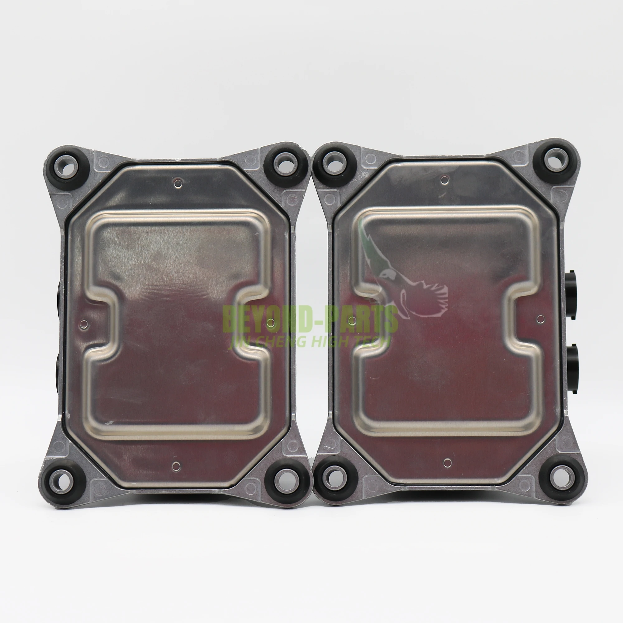VOE21855896 21855905 21999953 22771624 22771625 23140886 23140887 Lamp Light Controller Control Unit Truck Parts
VOE21855896 21855905 21999953 22771624 22771625 23140886 23140887 Lamp Light Controller Control Unit Truck Parts