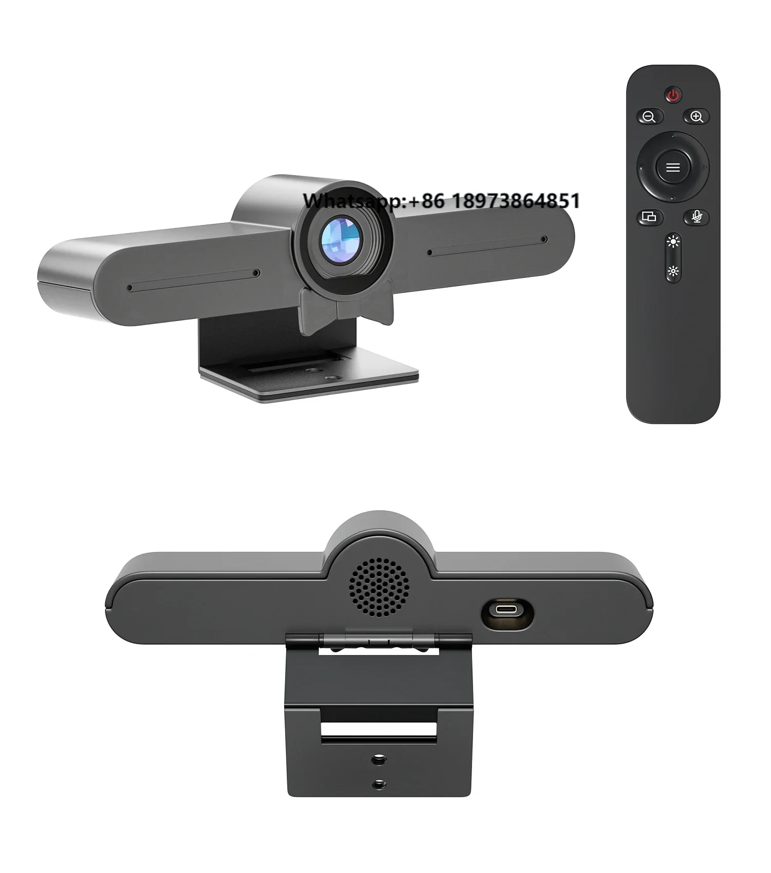 Conference Room List Office Machines Equipment Wireless Microphone Bluetooth Speaker Mics
Conference Room List Office Machines Equipment Wireless Microphone Bluetooth Speaker Mics