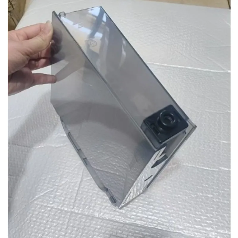 Suitable for Coffee Machine EP2121 2136 2131 3146 3321 Water Tank
Suitable for Coffee Machine EP2121 2136 2131 3146 3321 Water Tank