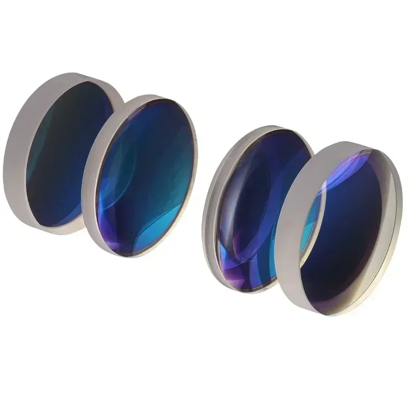 High Performance Laser Cutting Head | KC13 KC15 NC12 NC30 Fiber Laser Focusing Lens | Durable Brackets
High Performance Laser Cutting Head | KC13 KC15 NC12 NC30 Fiber Laser Focusing Lens | Durable Brackets