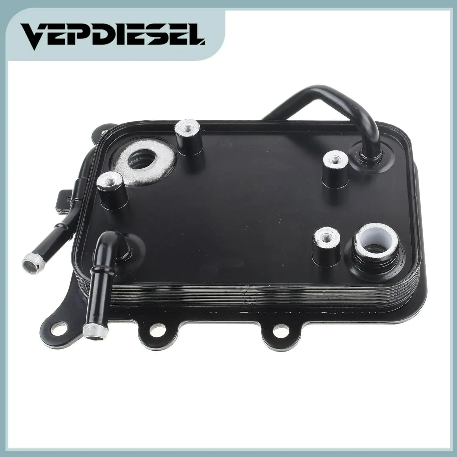 1 шт. охладитель жидкости трансмиссии 25620-D3000 для Hyundai Tucson Kia Sportage Sorento 2016-2020 автомобильный охладитель жидкости запасные части
1 шт. охладитель жидкости трансмиссии 25620-D3000 для Hyundai Tucson Kia Sportage Sorento 2016-2020 автомобильный охладитель жидкости запасные части