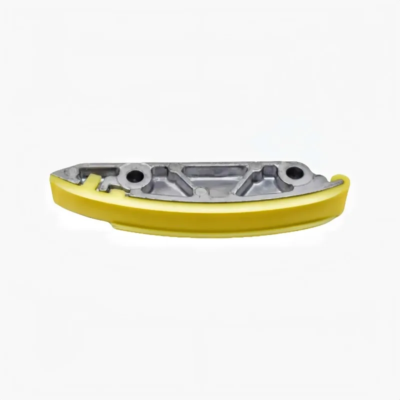 057109513B Timing Chain Guide Fit For Audi A4 A5 A6 A8 Q5 Q7 VW Touareg Phideon Replacement Parts
057109513B Timing Chain Guide Fit For Audi A4 A5 A6 A8 Q5 Q7 VW Touareg Phideon Replacement Parts