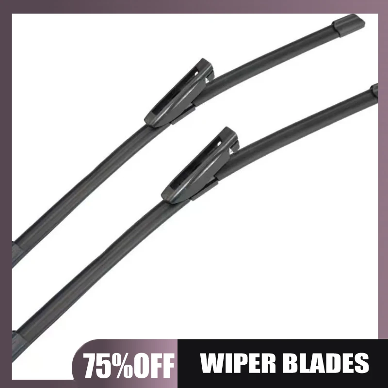 Suitable for Citroen C4 Grand Picasso 08-13 Wiper Blade 30+30 C4 Wiper Blade
Suitable for Citroen C4 Grand Picasso 08-13 Wiper Blade 30+30 C4 Wiper Blade