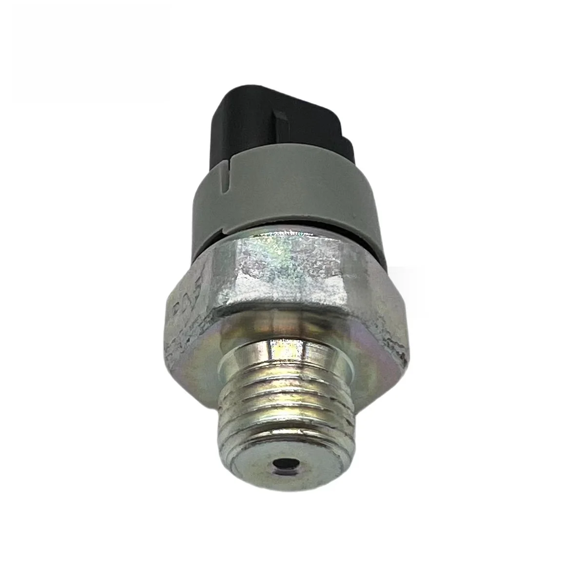 Oil Pressure Sensor 83530-E0220 for SK200-8 J05 Excavator
Oil Pressure Sensor 83530-E0220 for SK200-8 J05 Excavator