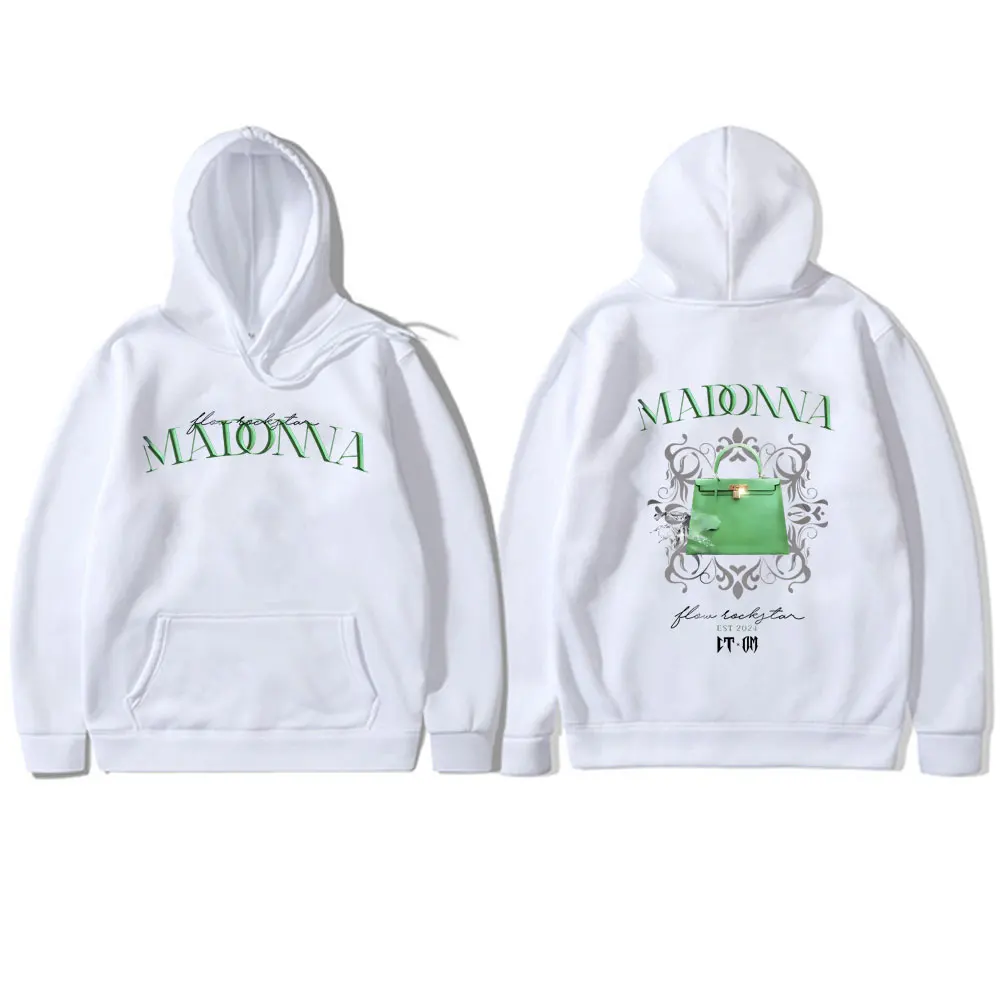 Singer Natanael Cano Madonna Double Sided Print Hoodie Male Vintage Trend Sweatshirt Men Women Hip Hop Casual Oversized Hoodies
Singer Natanael Cano Madonna Double Sided Print Hoodie Male Vintage Trend Sweatshirt Men Women Hip Hop Casual Oversized Hoodies