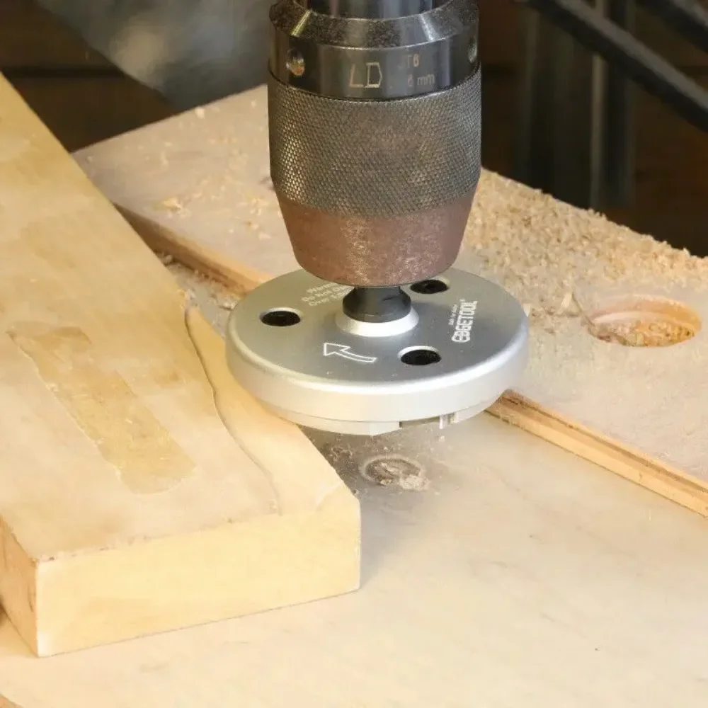 Guitar Production and Repair Milling Thin Wood Bench Drill Planer Milling Cutter Drill Bit Folk Electric Guitar Tool
Guitar Production and Repair Milling Thin Wood Bench Drill Planer Milling Cutter Drill Bit Folk Electric Guitar Tool