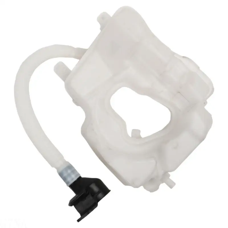 G7NA Plastic Windshield Washer Tank Filter Screen Universal Washer Tank Filter Replacement Vehicle Spare Part for MINI R60 
G7NA Plastic Windshield Washer Tank Filter Screen Universal Washer Tank Filter Replacement Vehicle Spare Part for MINI R60