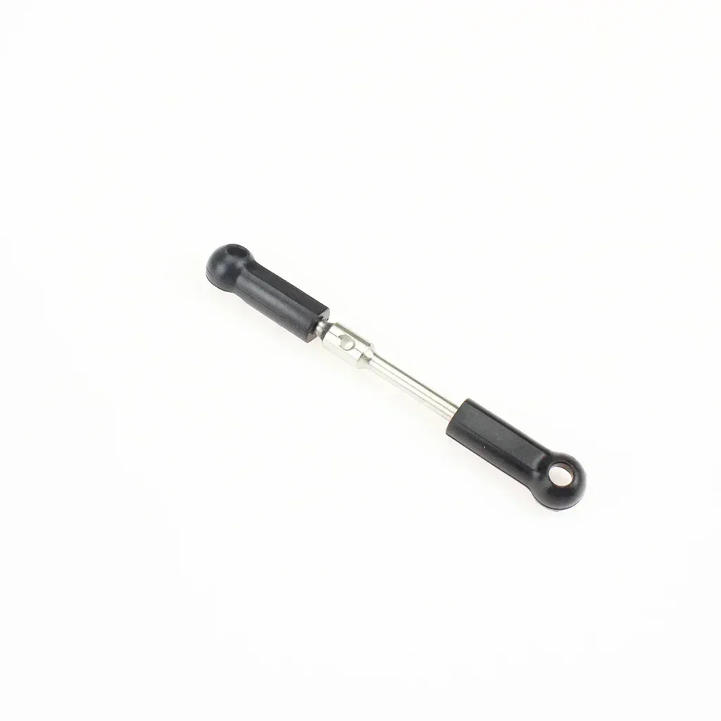 Для WLtoy 104001-1876 RC автомобильный рулевой механизм усиленная рулевая тяга для WLtoy 104001-1876 запасная часть для радиоуправляемого автомобиля
Для WLtoy 104001-1876 RC автомобильный рулевой механизм усиленная рулевая тяга для WLtoy 104001-1876 запасная часть для радиоуправляемого автомобиля