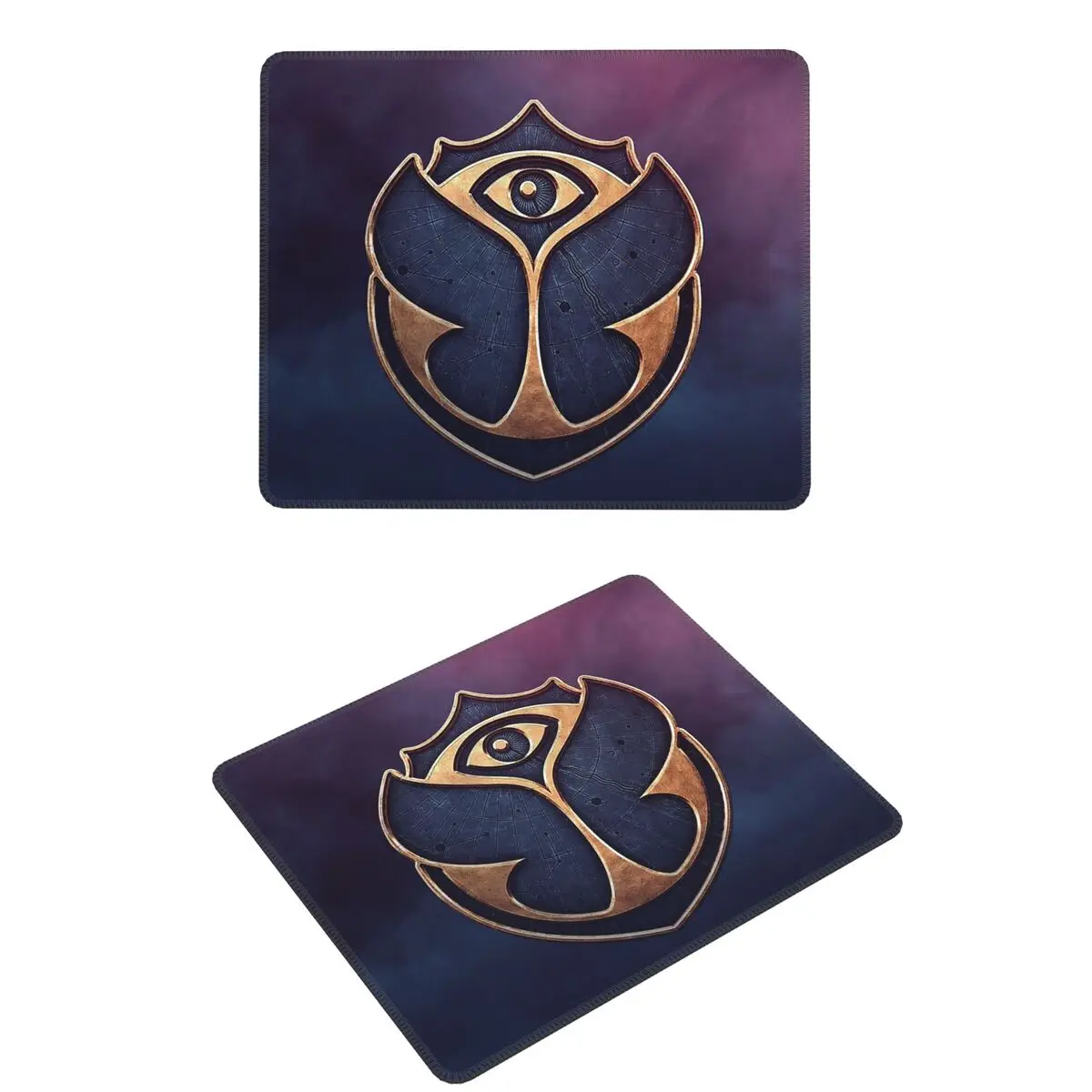 Роскошный коврик для мыши Tomorrowland, компьютерная клавиатура, коврик для мыши, игровой коврик для ПК, офисные аксессуары, настольные коврики
Роскошный коврик для мыши Tomorrowland, компьютерная клавиатура, коврик для мыши, игровой коврик для ПК, офисные аксессуары, настольные коврики