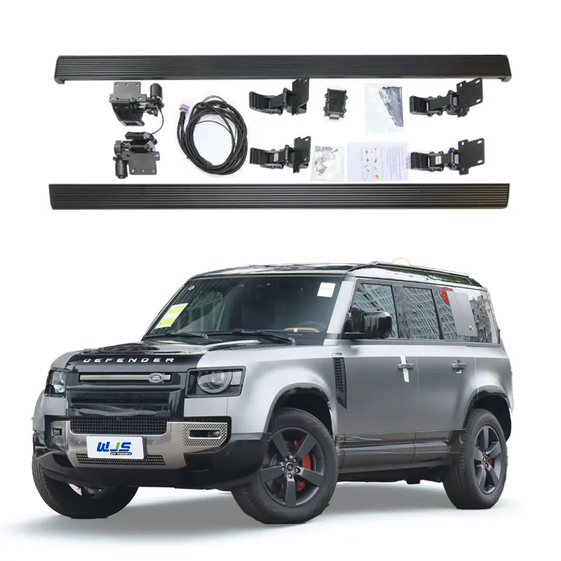 WEIJIA спортивный стиль, педаль 23, Land Rover Defender 110, алюминиевый материал, подходит для Transit, изготовленный на заказ электрический размер, шаг
WEIJIA спортивный стиль, педаль 23, Land Rover Defender 110, алюминиевый материал, подходит для Transit, изготовленный на заказ электрический размер, шаг