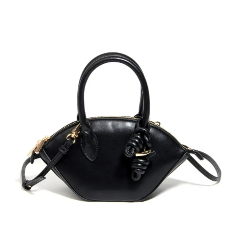 JIAERDI модная простая дизайнерская сумка-ракушка, женская кожаная компактная сумка на плечо, женская модная повседневная сумка через плечо 2025
JIAERDI модная простая дизайнерская сумка-ракушка, женская кожаная компактная сумка на плечо, женская модная повседневная сумка через плечо 2025