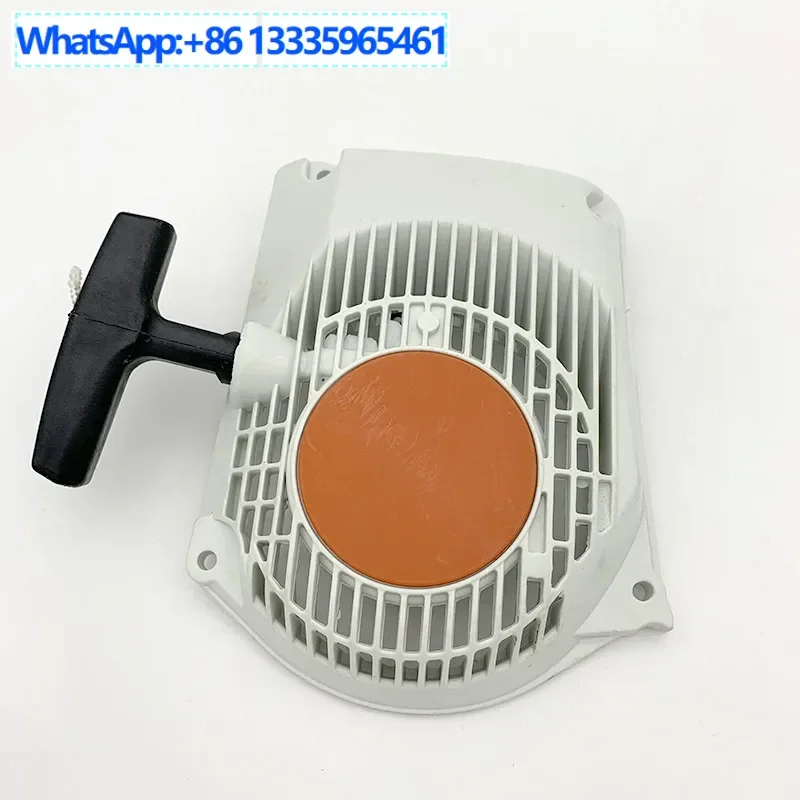 4 шт. подходит для Steele MS260 240 024 026, стартовый узел, ручной съемник, аксессуары для дисковой пилы, садоводство
4 шт. подходит для Steele MS260 240 024 026, стартовый узел, ручной съемник, аксессуары для дисковой пилы, садоводство