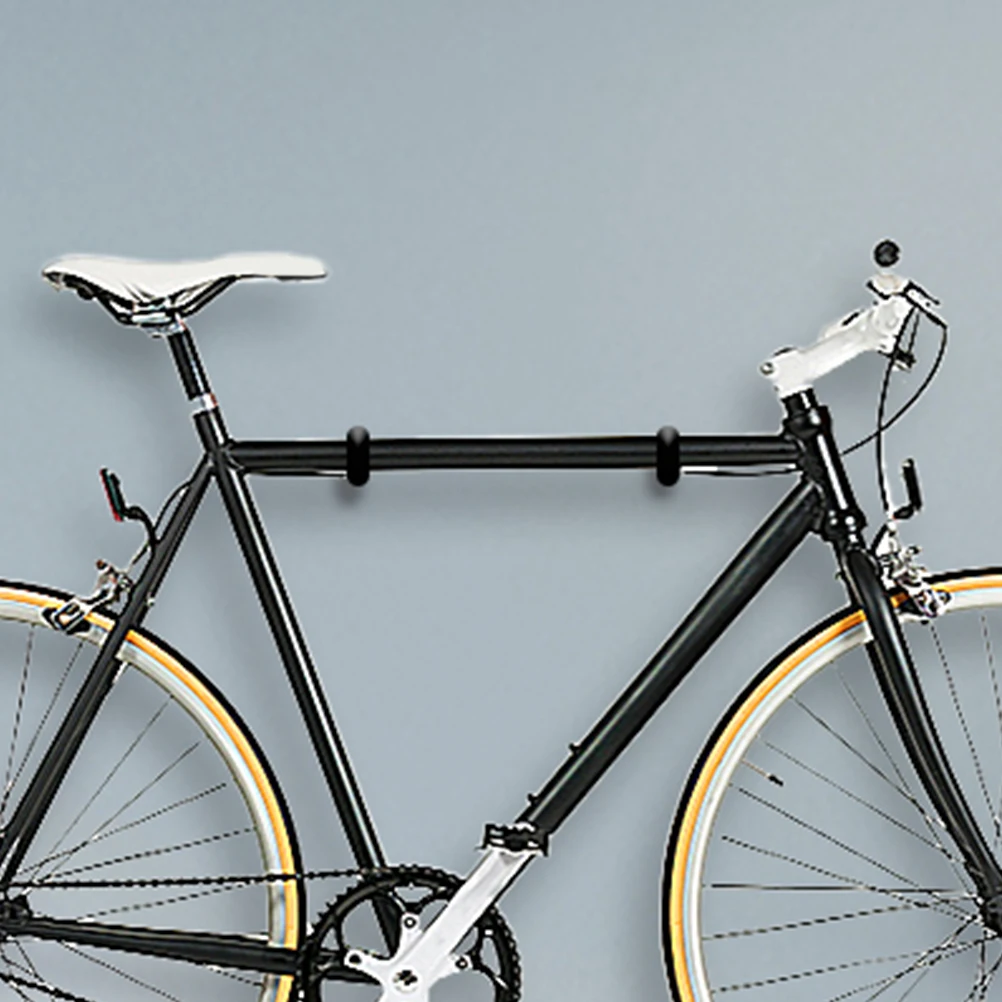 8 Pcs Bike Hook Wall Mount Hanger Bicycle Storage Rack Hanging Hooks Wall-mounted
8 Pcs Bike Hook Wall Mount Hanger Bicycle Storage Rack Hanging Hooks Wall-mounted