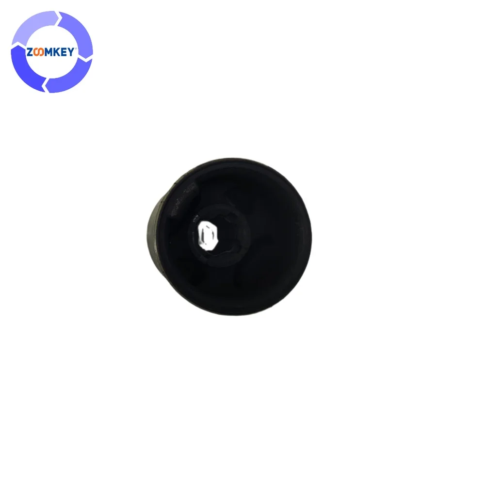 ZOOMKEY bearing control arm front Fit For VW Polo Audi Seat Skoda 2 x 1K0407183E
ZOOMKEY bearing control arm front Fit For VW Polo Audi Seat Skoda 2 x 1K0407183E