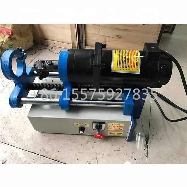 CNC boring and welding machine construction machinery automatic welding equipment for industrial and mining enterprises
CNC boring and welding machine construction machinery automatic welding equipment for industrial and mining enterprises