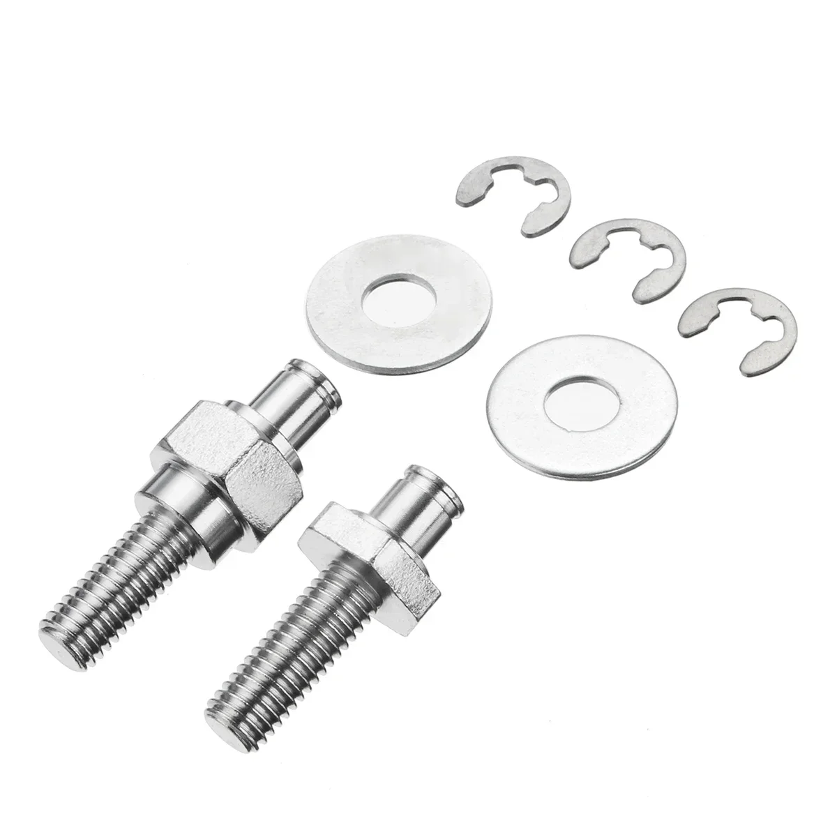 3X автомобильные опоры газового подъемника передней двери капота для Toyota Hilux Vigo SR5 2005 2006 2007 2008 2009 2010 2011 2012 2013 2014
3X автомобильные опоры газового подъемника передней двери капота для Toyota Hilux Vigo SR5 2005 2006 2007 2008 2009 2010 2011 2012 2013 2014