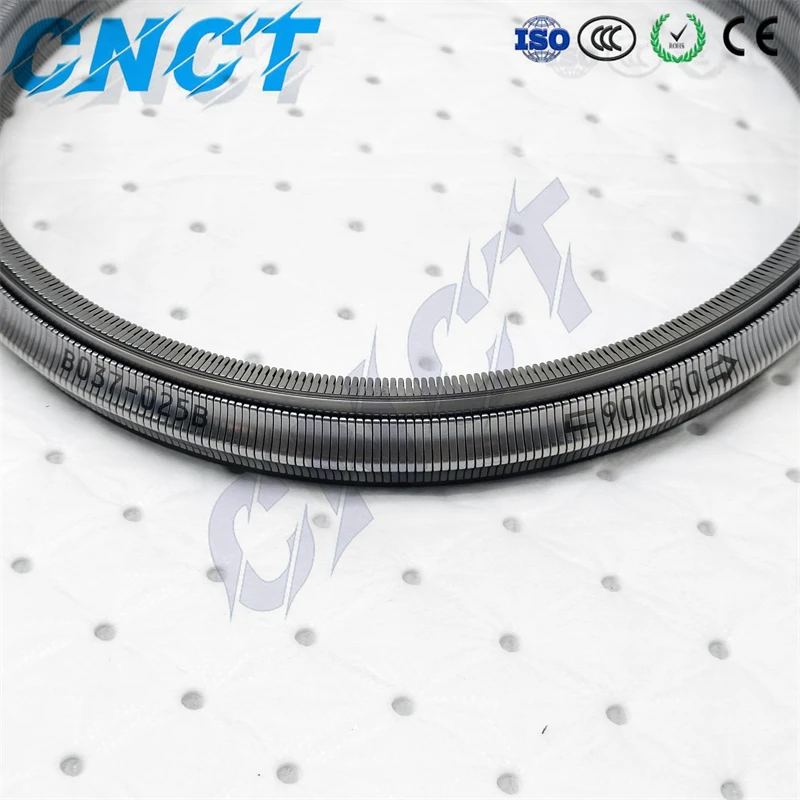 901050 Transmission CVT Belt Chain VT1VT2 for Cooper R50 Convertibles
901050 Transmission CVT Belt Chain VT1VT2 for Cooper R50 Convertibles