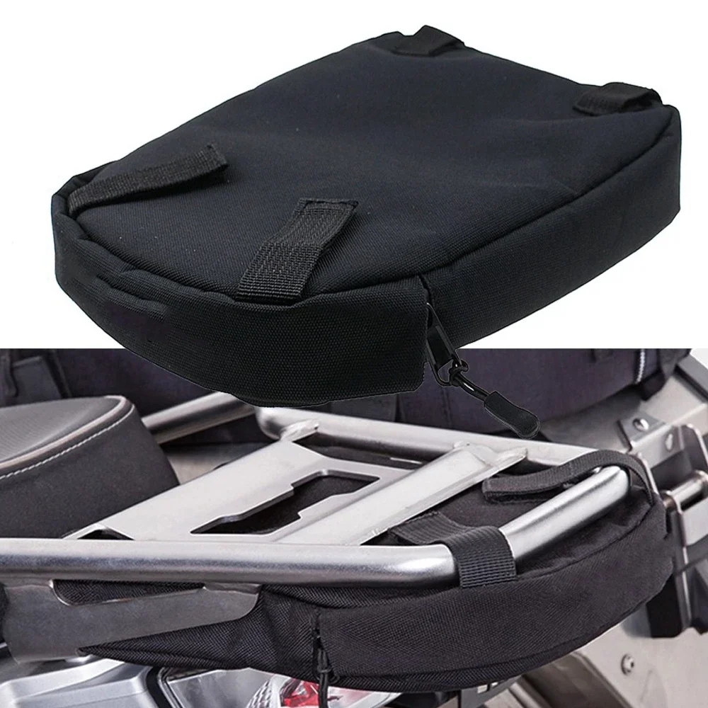 Waterproof motorcycle storage bag, For BMW R1200GS LC ADV R1250GS Adventure R1200GS R1 motorcycle storage bag
Waterproof motorcycle storage bag, For BMW R1200GS LC ADV R1250GS Adventure R1200GS R1 motorcycle storage bag