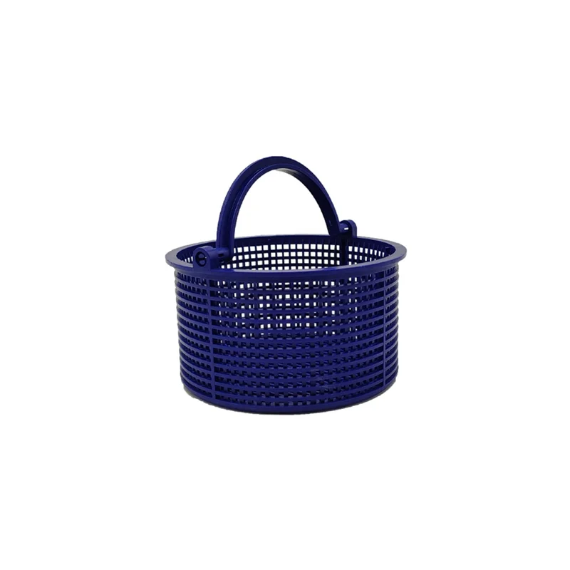 Eco-fStrainer Basket Replacements Pool Skimmer Basket Swimming Pool Filter Basket for Hayward
Eco-fStrainer Basket Replacements Pool Skimmer Basket Swimming Pool Filter Basket for Hayward