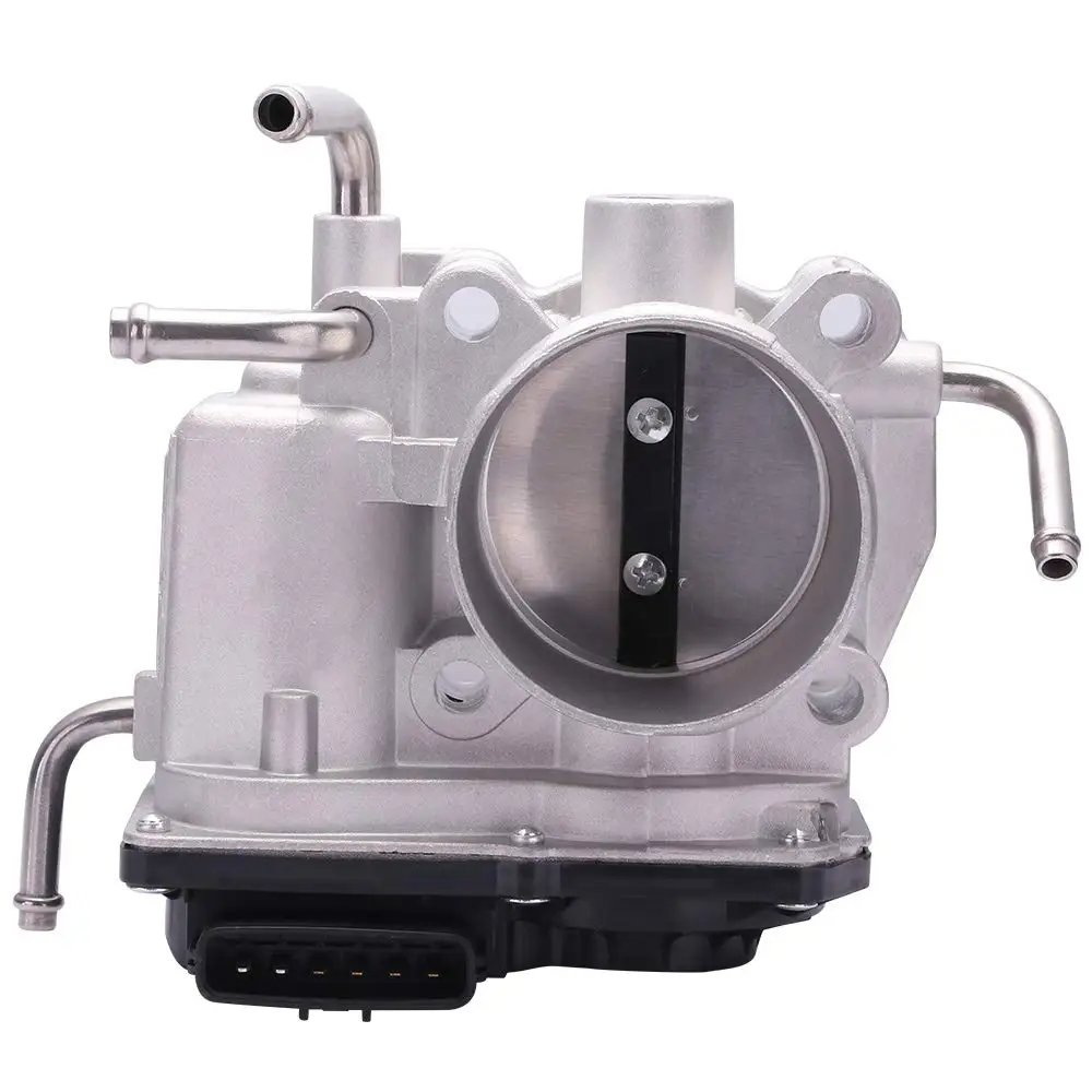 22030-28070 Electronic Throttle Body for Toyota Camry 2.0L/06,Corolla (08-09) 2.4L,Solara Rav4 (05-09) 2.4L,Matrix (08-09) 2.4L
22030-28070 Electronic Throttle Body for Toyota Camry 2.0L/06,Corolla (08-09) 2.4L,Solara Rav4 (05-09) 2.4L,Matrix (08-09) 2.4L