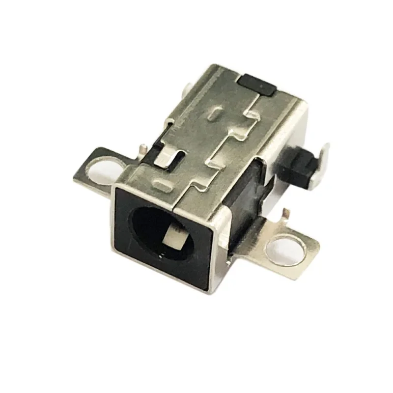 DC power jack charging port for Lenovo IdeaPad S145-14API S145-14AST S145-14IGM S145-14IWL 81mu00 7nus eying type 81ut
DC power jack charging port for Lenovo IdeaPad S145-14API S145-14AST S145-14IGM S145-14IWL 81mu00 7nus eying type 81ut