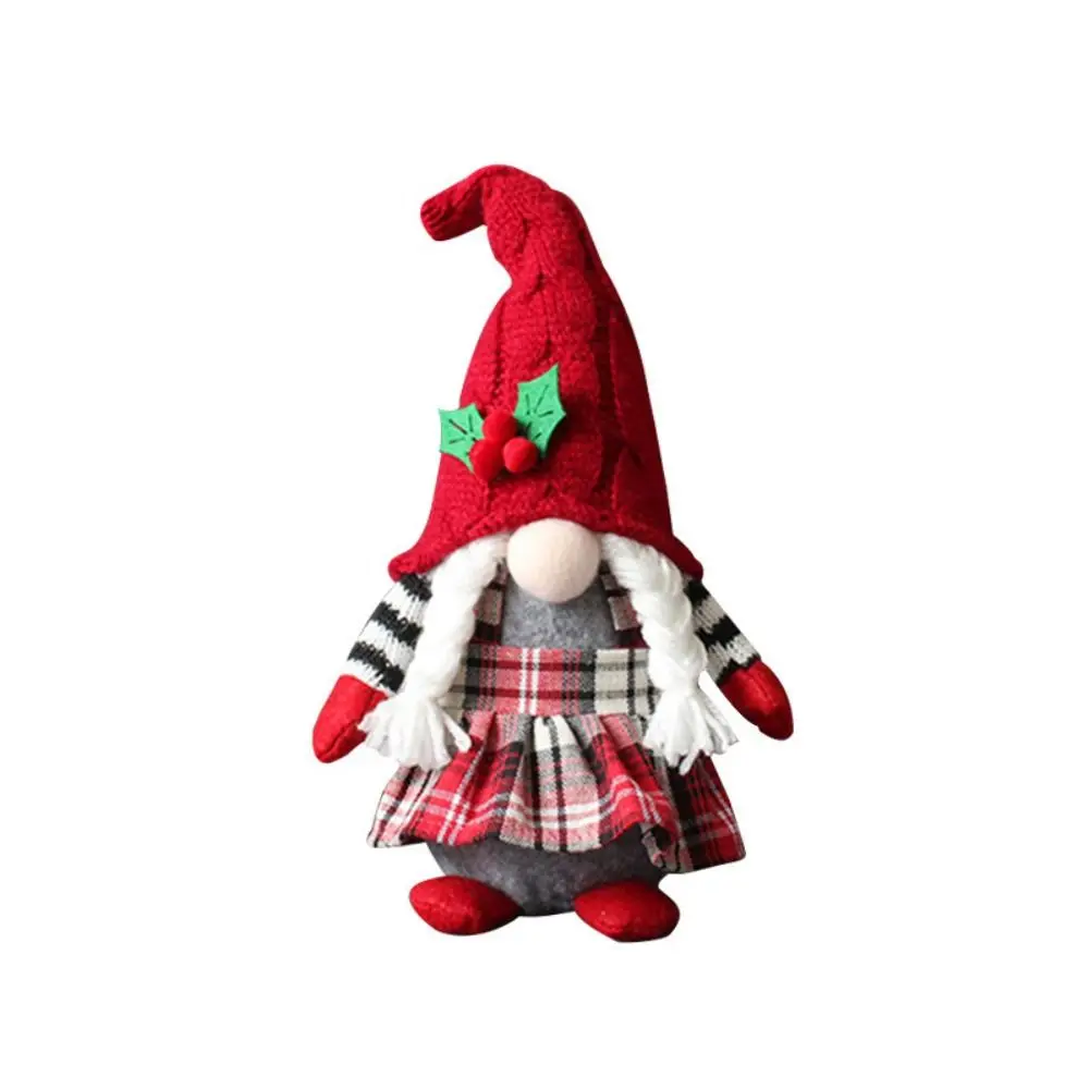 Fashion Fabric Art Christmas Ornament Handmade Home Festival Decor Xmas Sitting Santa Ornament Gift Santa Claus Figurines
Fashion Fabric Art Christmas Ornament Handmade Home Festival Decor Xmas Sitting Santa Ornament Gift Santa Claus Figurines