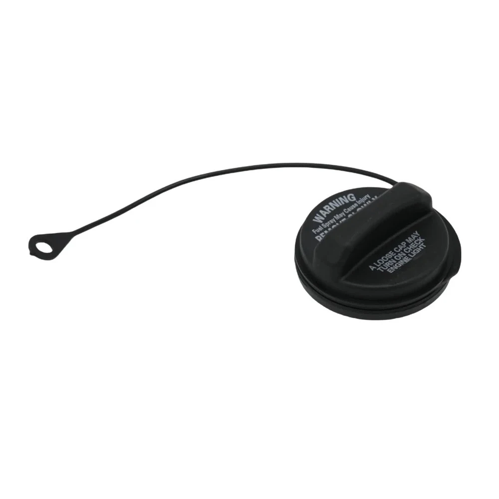 For Legacy 2.0L H4 2008 Fuel Tank Cap Fuel System Repair Black Factory Specifications Perfect Match For The Car
For Legacy 2.0L H4 2008 Fuel Tank Cap Fuel System Repair Black Factory Specifications Perfect Match For The Car