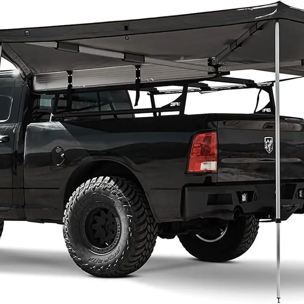 Выдвижной тент Sky Ridge 20023
Выдвижной тент Sky Ridge 20023