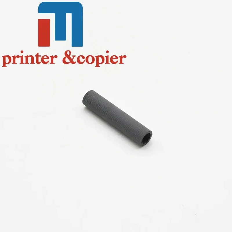10PCS Paper Feed Frame Assy Roller Tire compatible for Brother DCP 8110 8157 8112 8150 8152 8155 8250 HL 5450 5445 5440 5472 545
10PCS Paper Feed Frame Assy Roller Tire compatible for Brother DCP 8110 8157 8112 8150 8152 8155 8250 HL 5450 5445 5440 5472 545