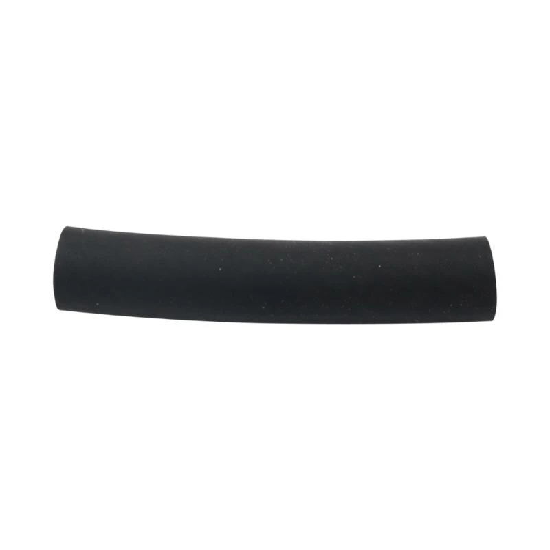 U13C Fuels Heater Line Kits 4M Featuring Filters & Hose Clips Corrosion Resistant Pipe for Enhanced Vehicle Warmth
U13C Fuels Heater Line Kits 4M Featuring Filters & Hose Clips Corrosion Resistant Pipe for Enhanced Vehicle Warmth