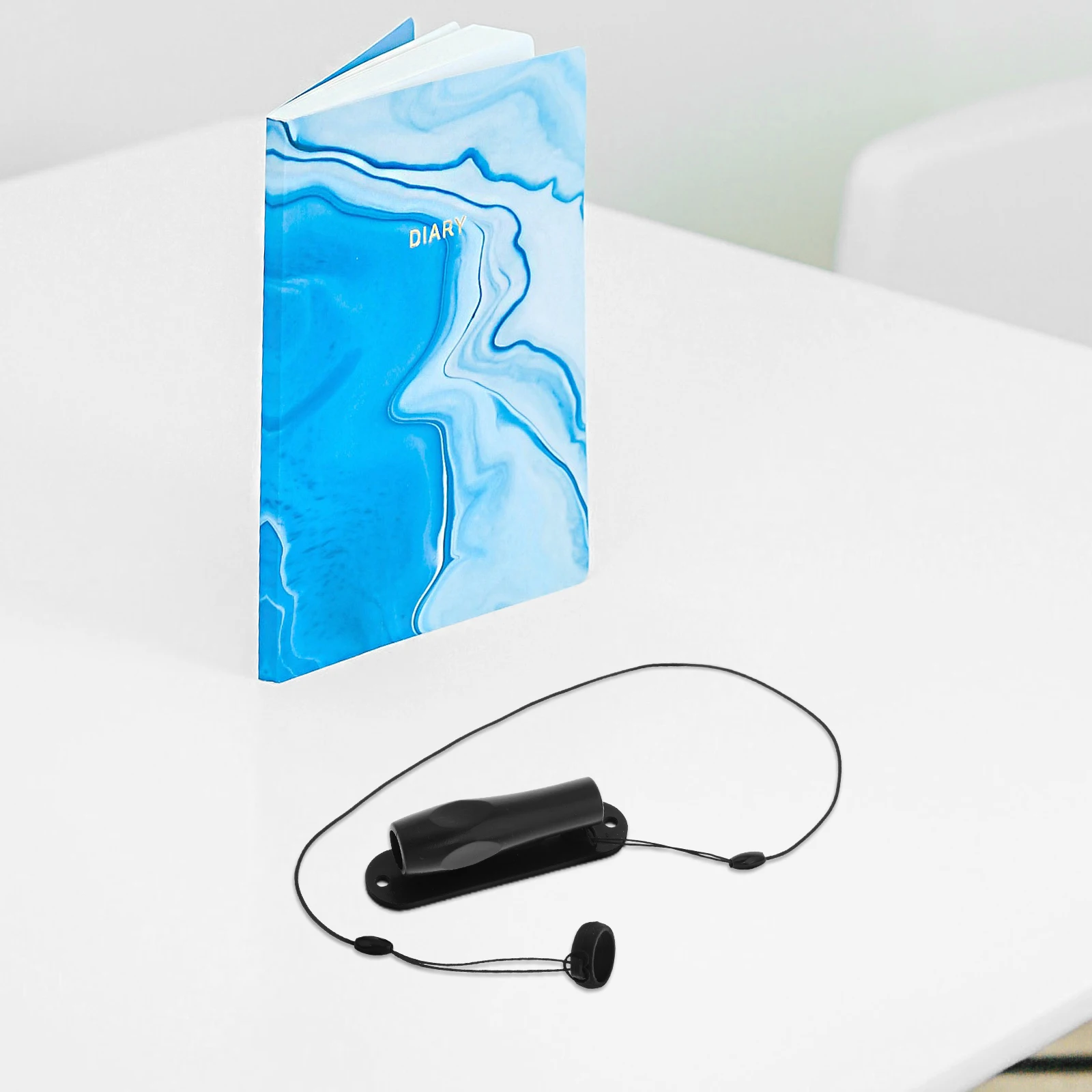 Pen Lanyard Retractable Elastic Spring Rope Silicone Ring Anti Lost Office Business Writing Cord Professional Use
Pen Lanyard Retractable Elastic Spring Rope Silicone Ring Anti Lost Office Business Writing Cord Professional Use