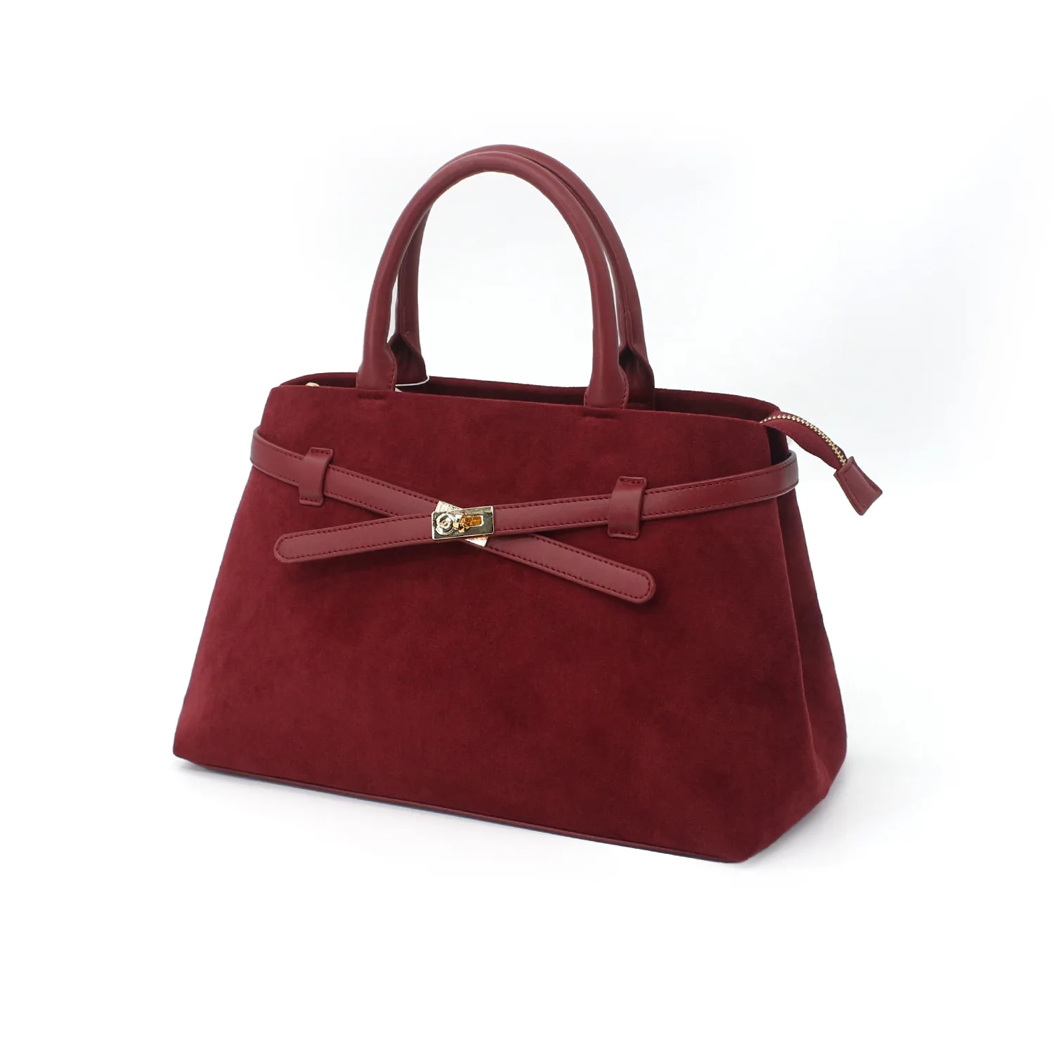 Faux Suede Handbag Pu Vintage Versatile Women Tote Bag Large Capacity Luxury Top Handle Bag Casual Commuter сумка на плечо
Faux Suede Handbag Pu Vintage Versatile Women Tote Bag Large Capacity Luxury Top Handle Bag Casual Commuter сумка на плечо