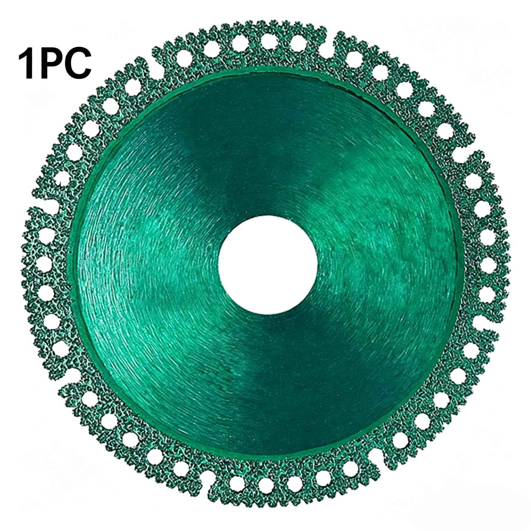 Multi Purpose Angle Grinder Cutting Disc Diamond Saw Blade Universal Circular Cutting Wheel for Marble Granite Stone Iron Steel
Multi Purpose Angle Grinder Cutting Disc Diamond Saw Blade Universal Circular Cutting Wheel for Marble Granite Stone Iron Steel