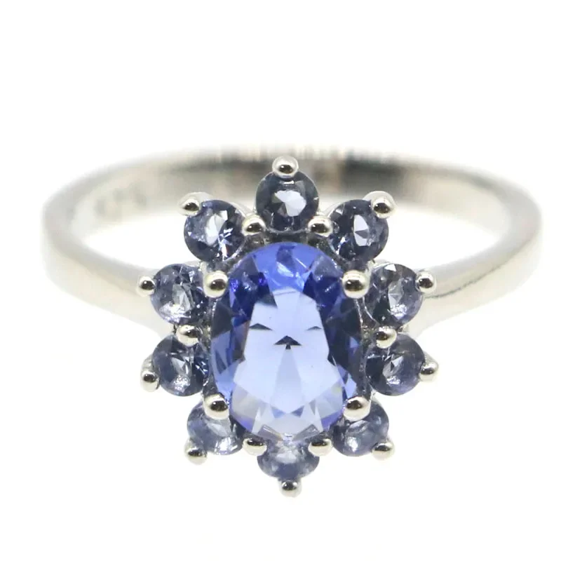 Customized 925 SOLID STERLING SILVER Customized Rings Beautiful Rhodolite Garnet Pink Tourmaline Iolite White Sapphire Ladies Pa
Customized 925 SOLID STERLING SILVER Customized Rings Beautiful Rhodolite Garnet Pink Tourmaline Iolite White Sapphire Ladies Pa