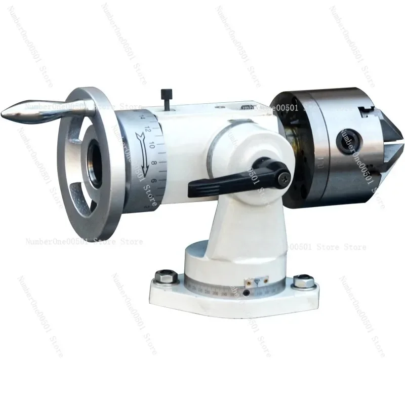 Grinder Accessories Set Including Drill Bit Attachment Face Mill Cutter Internal External Circular Deep Hole Drill Turning Tool
Grinder Accessories Set Including Drill Bit Attachment Face Mill Cutter Internal External Circular Deep Hole Drill Turning Tool