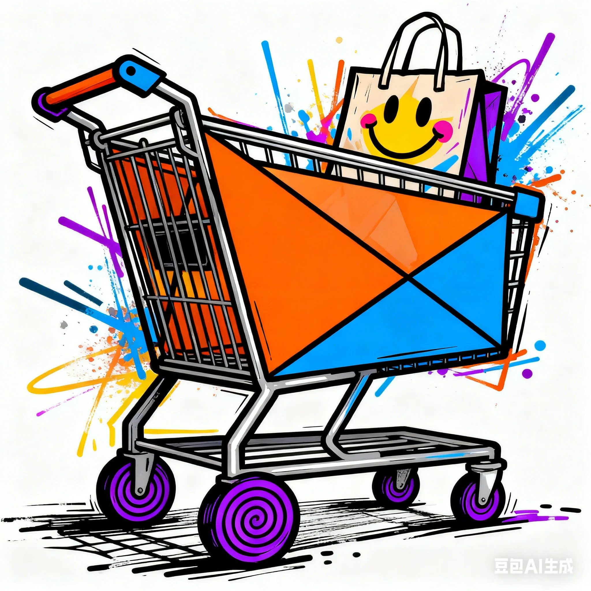 Additional Postage And Price Difference Will Be Charged 202522.28lease Note
Additional Postage And Price Difference Will Be Charged 202522.28lease Note