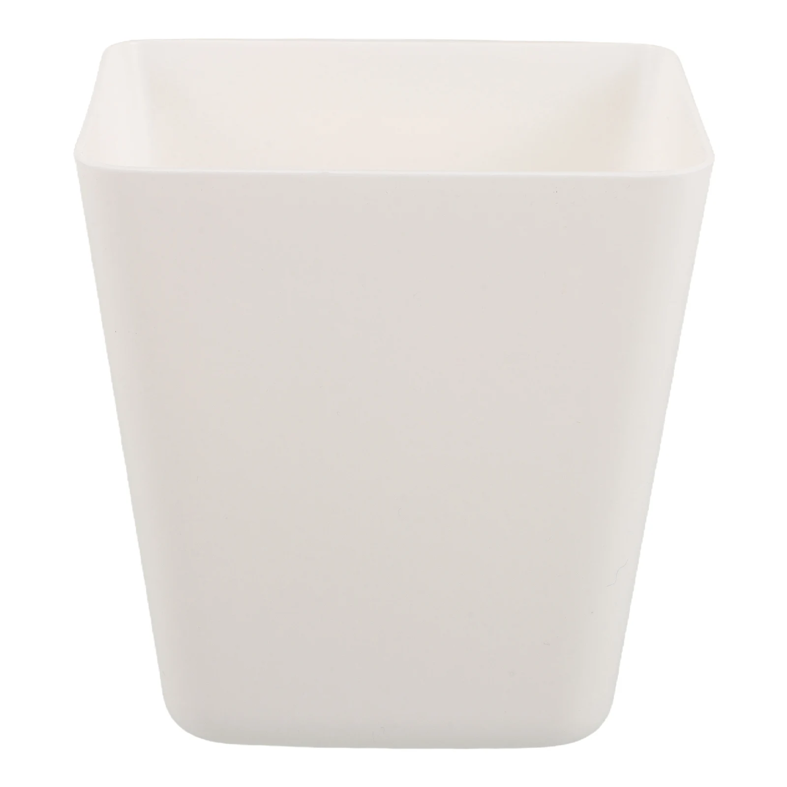 Beauty Trolley Trash Can Portable Durable Plastic Multifunctional Hanging Baskets Storage Box Wheeled Bins Utility Cart
Beauty Trolley Trash Can Portable Durable Plastic Multifunctional Hanging Baskets Storage Box Wheeled Bins Utility Cart