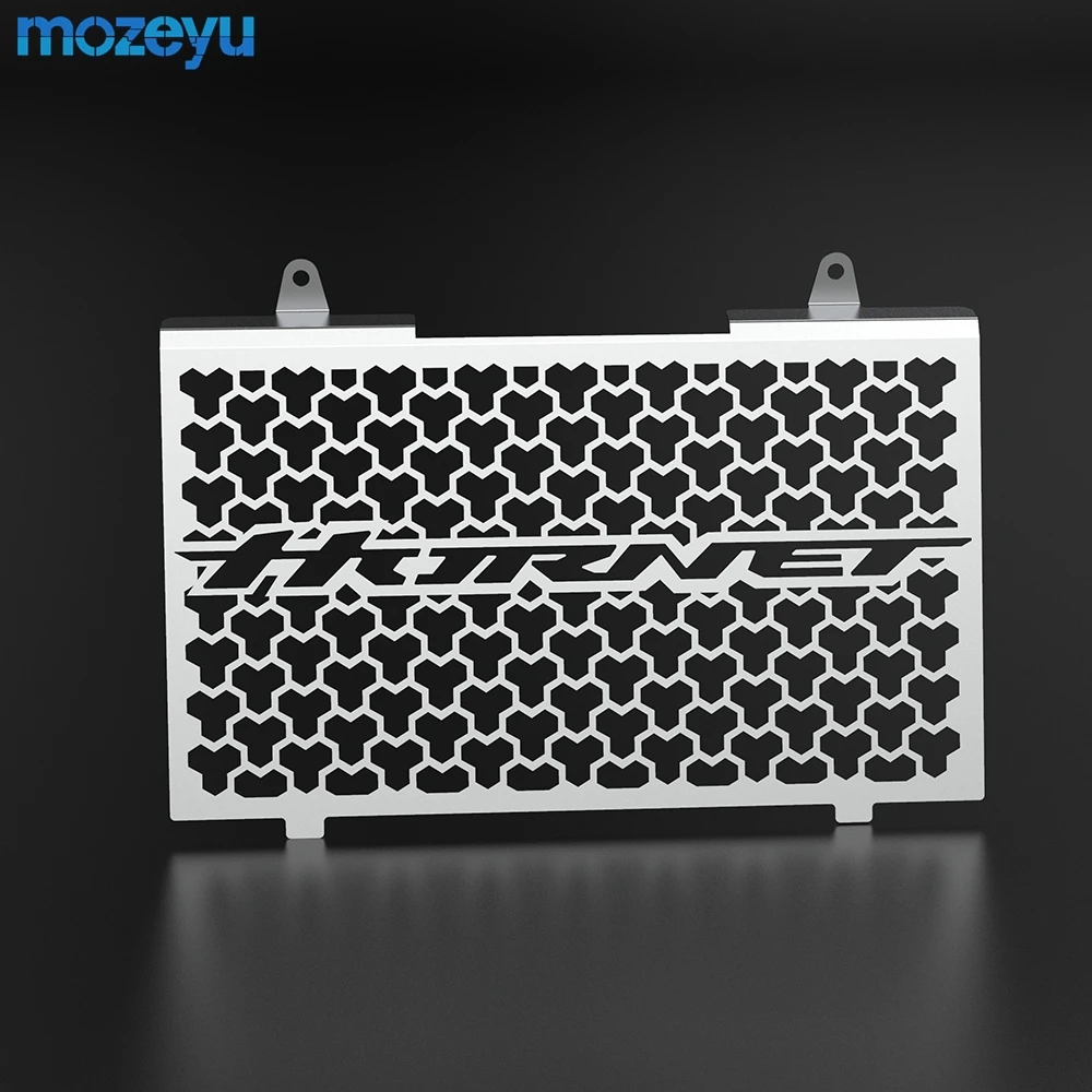 For Honda CB 750 Hornet 2023 2024 2025 2026 Motorcycle Radiator Grille Guard Cover Protector 2026 CB750 Hornet Radiator Guard
For Honda CB 750 Hornet 2023 2024 2025 2026 Motorcycle Radiator Grille Guard Cover Protector 2026 CB750 Hornet Radiator Guard